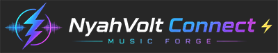 AI Music Forge