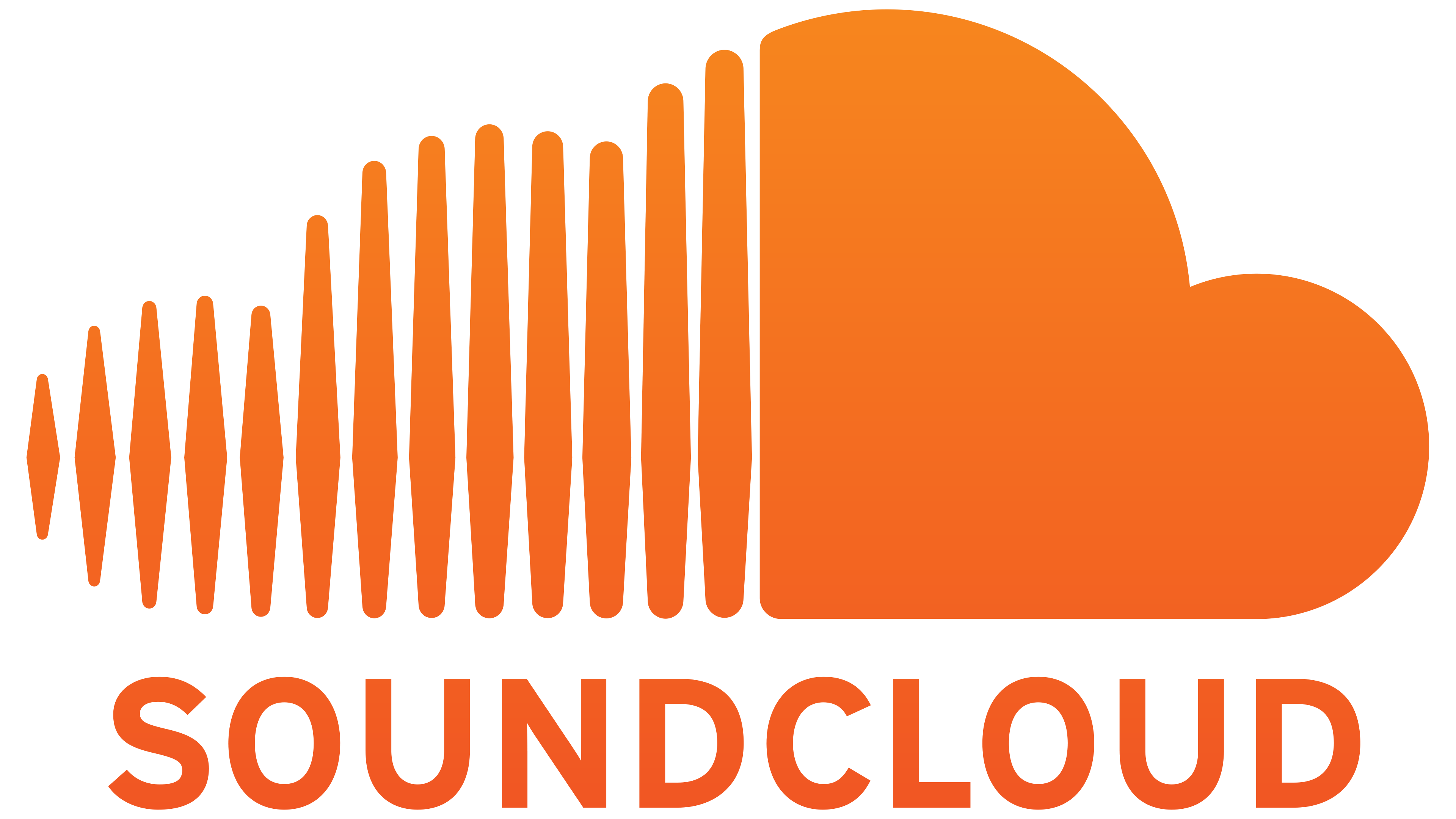soundcloud.com