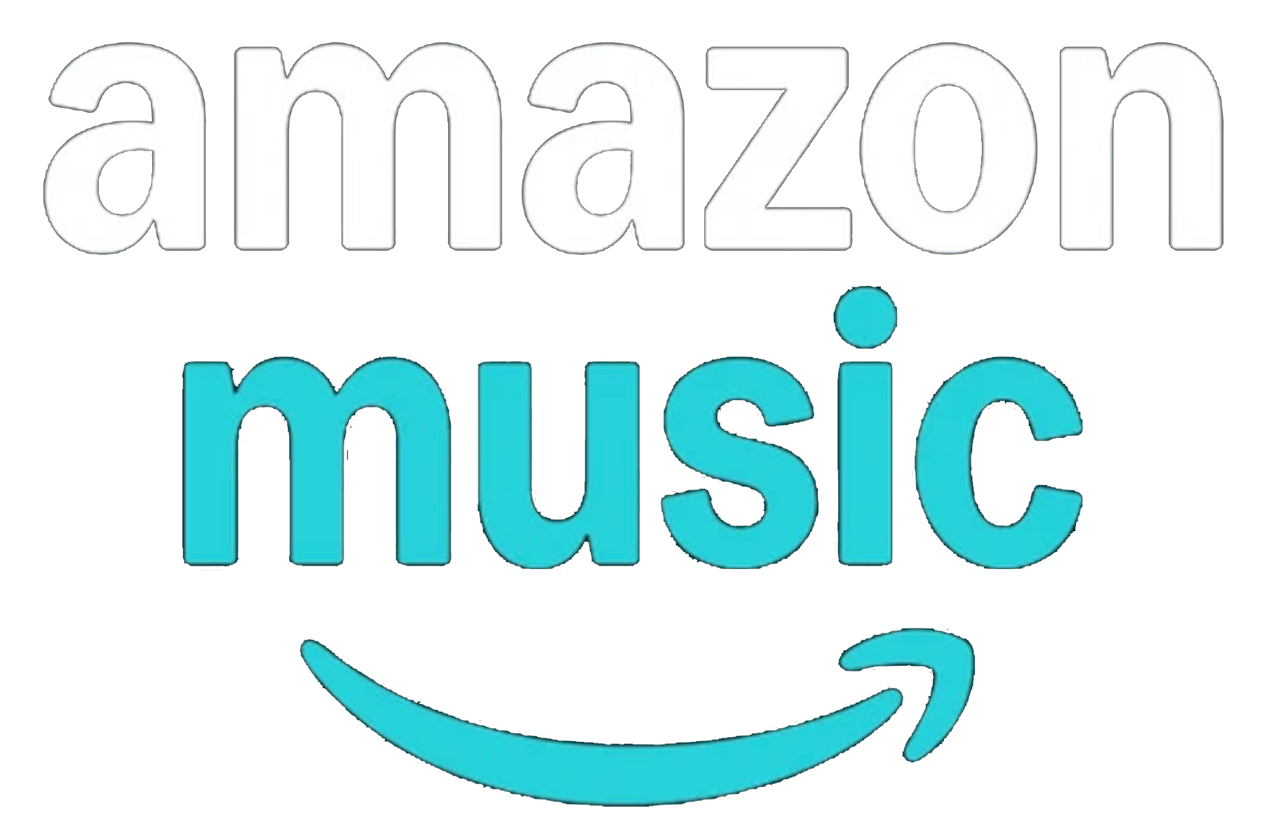 Amazon Music