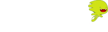 DistroKid