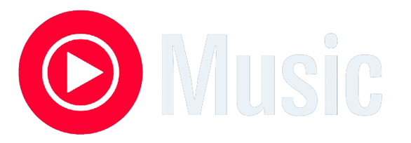 YouTube Music